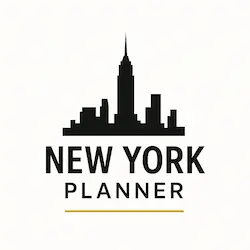 LogoNewyork